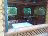 IMG_20140723_162534.jpg
