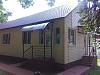 IMG_20140723_163306.jpg
