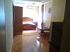 IMG_20140723_163229.jpg