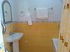IMG_20140723_163240.jpg