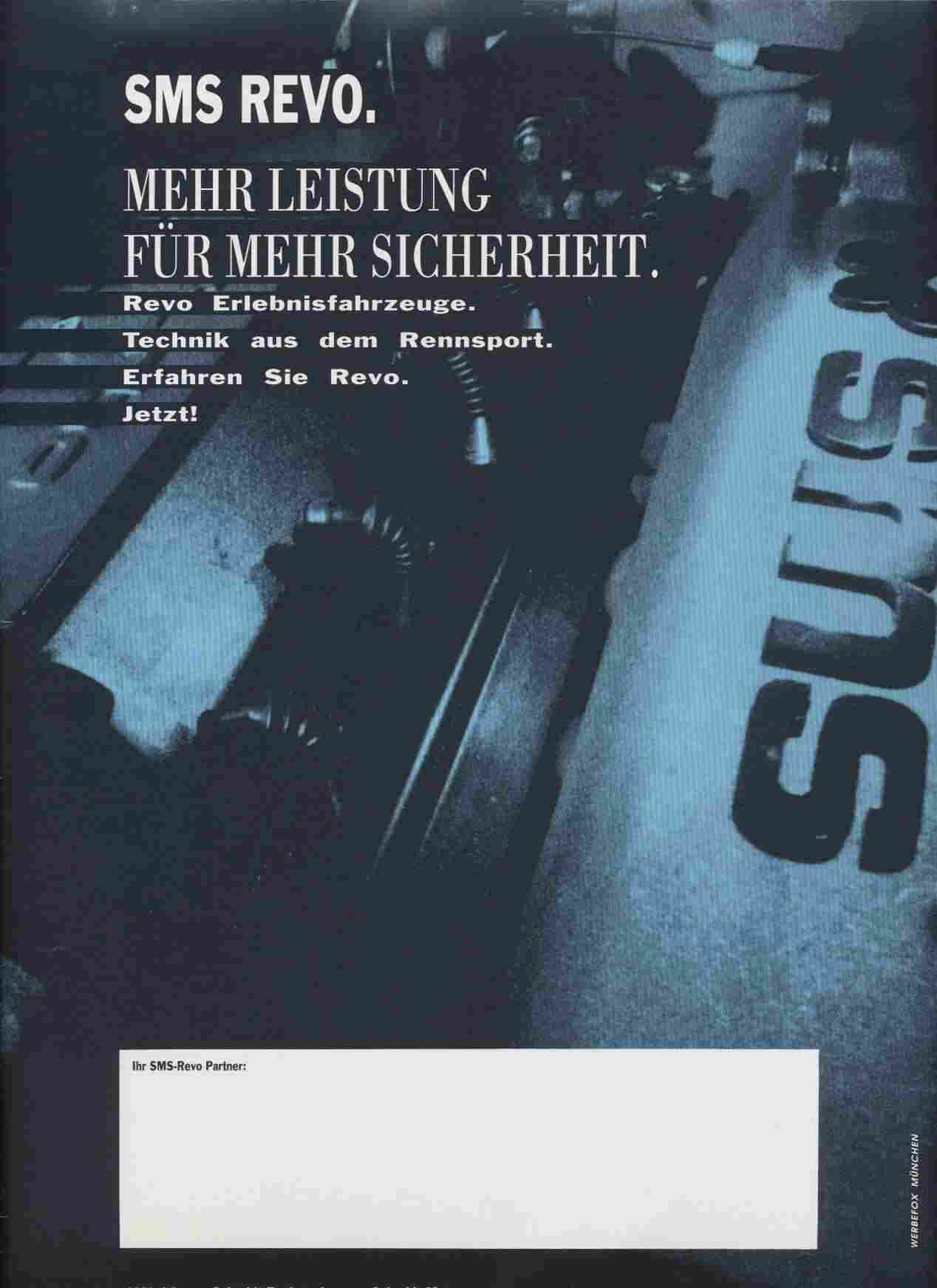 revoprospekt_bak.jpg