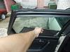 DSCN0526.jpg