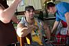 IMG_3475.jpg