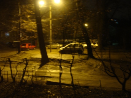 DSC04165.JPG