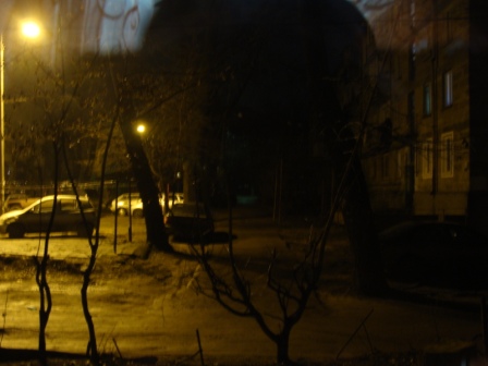 DSC04166.JPG