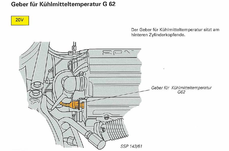 G62.JPG
