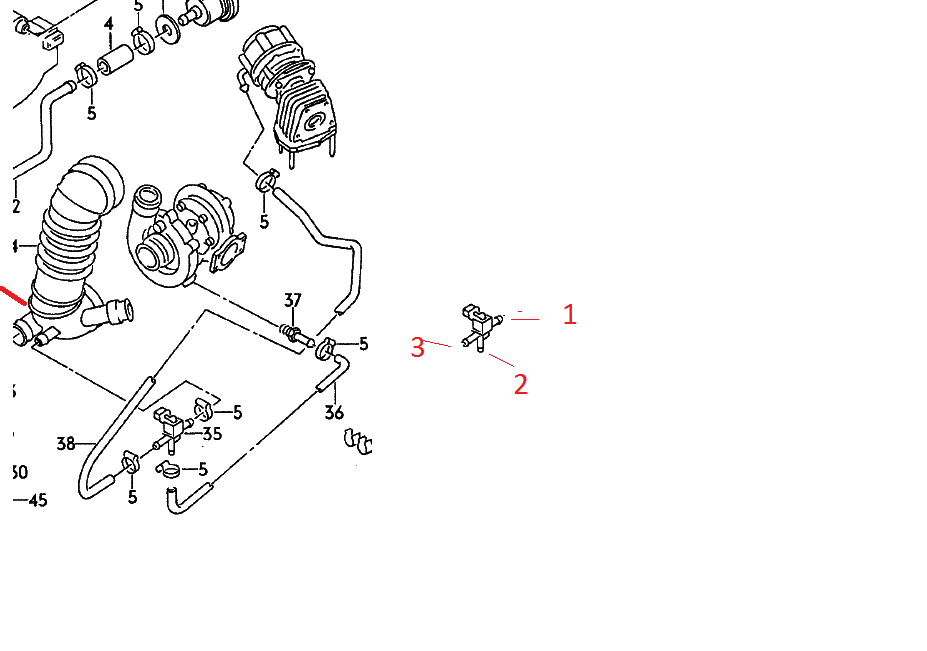 1295174942-clip-23kb.png