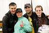 IMG_3595.jpg
