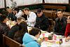 IMG_3655.jpg
