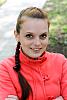 IMG_3756.jpg