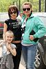 IMG_3874.jpg