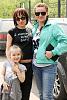 IMG_3875.jpg