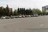 IMG_3896-2.jpg