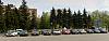 IMG_3899-2.jpg