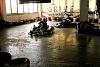 IMG_3949.jpg