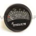 wb gauge.jpg