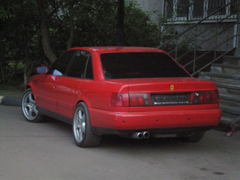 P83101444444.JPG