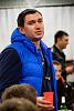 IMG_3697 - &#1082;&#1086;&#1087;&#1080;&#1103;.jpg