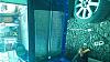 IMG-20140727-WA0001.jpg