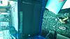IMG-20140727-WA0003.jpg