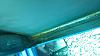 IMG-20140727-WA0005.jpg