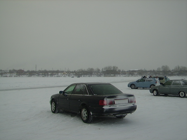 PICT0163.JPG