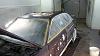 IMG-20140801-WA0020.jpeg