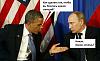 &#1054;&#1073;&#1072;&#1084;&#1072; &#1080; &#1055;&#1091;&#1090;&#1080;&#1085;.jpg