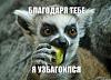 ya-vizhu-ty-ne-uzbagoilsya_31678032_big_.jpeg