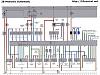 3B_ECU_Schematic.jpg