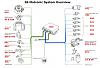 3B_electric_hardware_diagram.jpg