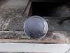 DSCN0581.jpg