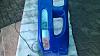 IMG-20140808-WA0025.jpeg