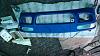 IMG-20140808-WA0027.jpeg