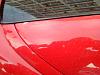 IMG_20140809_092014.jpg