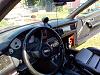 IMG_20140810_110552.jpg