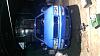 IMG-20140810-WA0010.jpg