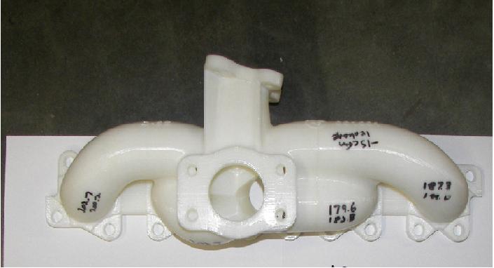 wagnerrs2exhman_186.jpg