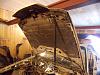 DSCN0612.jpg