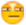 &#1089;&#1084;&#1072;&#1081;&#1083;.png