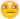 &#1089;&#1084;&#1072;&#1081;&#1083;.png