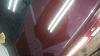 IMG-20140813-WA0010.jpeg