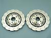audi-rs5-r8-bremsscheiben-front-brake-discs-8t0-615-301-8t0615301.jpg