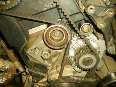 PICT1201.JPG