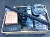 IMG-20140819-WA0003.jpg