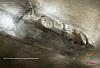 audi_quattro_control-sand.jpg