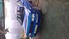 IMG-20140817-WA0044.jpeg