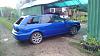 IMG-20140817-WA0046.jpeg