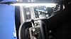 IMG-20140822-WA0019.jpeg