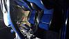 IMG-20140822-WA0021.jpeg
